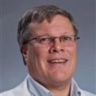Glenn Allison, MD, Internal Medicine, Boston, MA, Brigham and Women's Faulkner Hospital