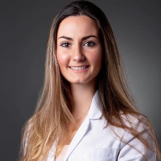 Delfina Bur, MD, Dermatology, Austin, TX