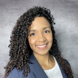 Francy Vivas Solarte, MD, Other MD/DO, Summerville, SC