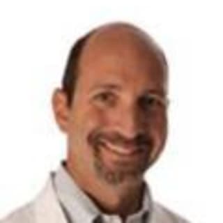 Charles Gottlob, MD, Orthopaedic Surgery, Golden, CO, St. Anthony Hospital
