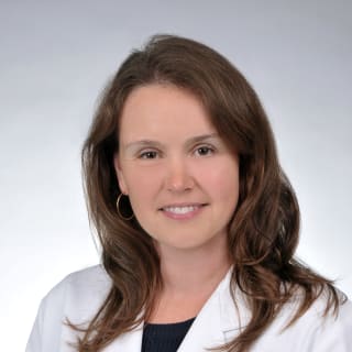 Patricia (Kelleher) Williams, MD, Neonat/Perinatology, Oklahoma City, OK, OU Health