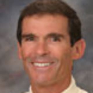 John Mersch III, MD, Pediatrics, Ladera Ranch, CA, Children’s Health Orange County (CHOC)