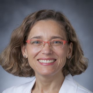 Kim Johnson, MD, Psychiatry, Durham, NC