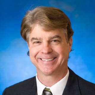 Craig Miller Jr., MD, Radiology, Maryville, TN