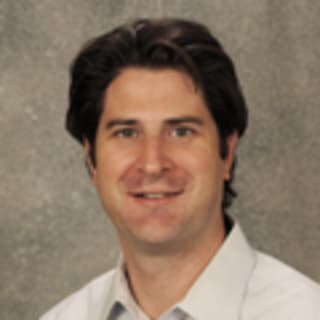 Patrick Fernandez, MD, Anesthesiology, Aurora, CO, Children's Hospital Colorado