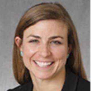 Kate Denny, MD, Obstetrics & Gynecology, Pittsburgh, PA, UPMC Magee-Womens Hospital