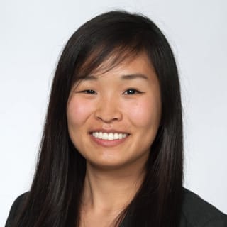 Cindy Chen, MD