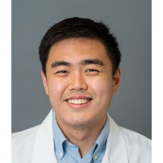 Jianing Liu, DO, Other MD/DO, Los Angeles, CA