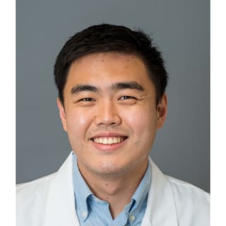Jianing Liu, DO, Other MD/DO, Manchester, CT