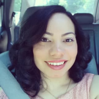 Dayana Medina, PA, Physician Assistant, Brooklyn, NY