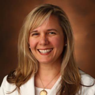 Katherine (Hines) Dobie, MD, Anesthesiology, Nashville, TN