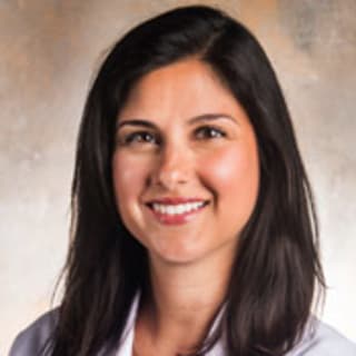 Rebecca Garza, MD, Plastic Surgery, Schererville, IN, Community Hospital
