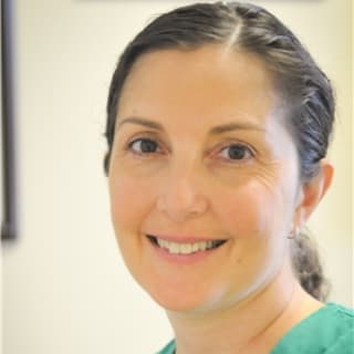 Natalie Sohn, MD, Obstetrics & Gynecology, Atlantis, FL, Good Samaritan Medical Center