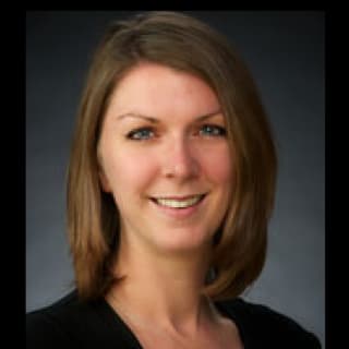 Jennifer Flament, MD, Family Medicine, Seattle, WA, Swedish First Hill Campus