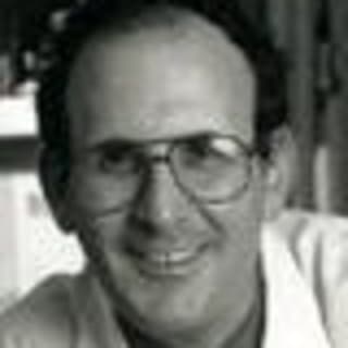 Michael Borowitz, MD