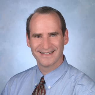 Brian Schwam, MD, Ophthalmology, Jacksonville, FL
