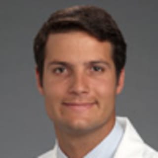 Christopher Komanski, MD, Ophthalmology, Winston Salem, NC, Mission Hospital