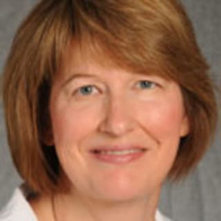 Lori Luchtman Jones, MD, Pediatric Hematology & Oncology, Cincinnati, OH, Cincinnati Children's Hospital Medical Center