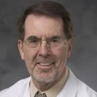 Jeffrey Crawford, MD, Oncology, Durham, NC