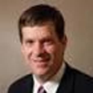 Jeffrey Eshleman, MD, Radiation Oncology, Kalispell, MT, Logan Health