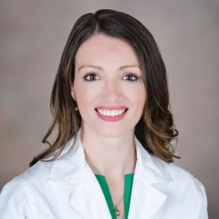 Lauren Moneta, MD, Otolaryngology (ENT), Walnut Creek, CA