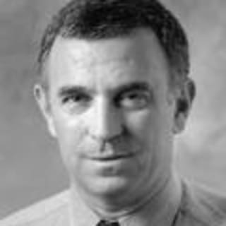 David Itkin, MD, Infectious Disease, Portsmouth, NH, Exeter Hospital
