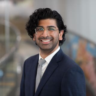 Neil Patel, MD, Neurology, Bronx, NY