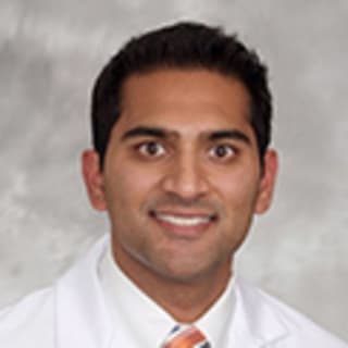 Venkat Subramaniam, MD, Cardiology, Jefferson, LA