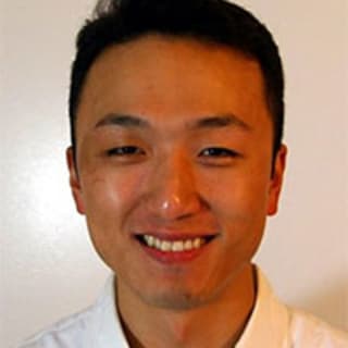 Heesung Kim