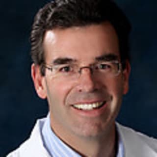 Victor Jochem, MD, Gastroenterology, Columbus, OH, Mount Carmel West