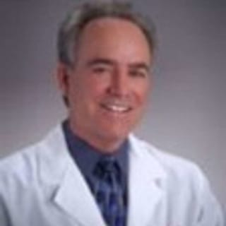 John Cotter, MD, Ophthalmology, San Luis Obispo, CA, Arroyo Grande Community Hospital