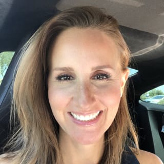 Chantelle (Botkin) Lassak