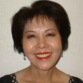 Norma Salceda, MD