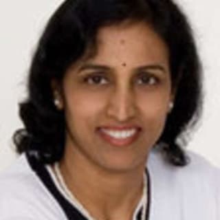 Vasantha Gona, MD, Internal Medicine, Sycamore, IL