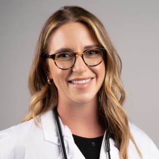 Jessica Brewer, Family Medicine, Santa Monica, CA