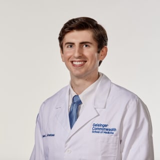 Sean Alventosa, MD, Other MD/DO, Austin, TX