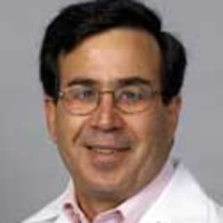 Robert Chasse, MD