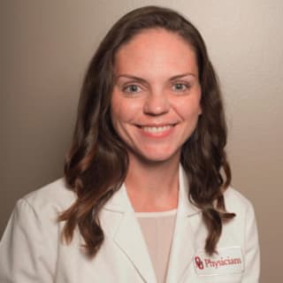 Gwendolyn Neel, MD, Obstetrics & Gynecology, Oklahoma City, OK, OU Medical Center Edmond