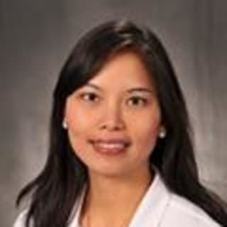 Diana Tzeng, MD, Neurology, Philadelphia, PA, Thomas Jefferson University Hospital