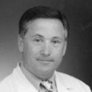 Frank Burke, MD, Orthopaedic Surgery, Lexington, KY, CHI Saint Joseph Health