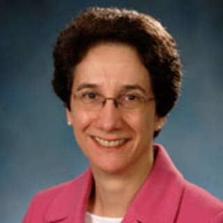 Susan Mendley, MD, Nephrology, Baltimore, MD