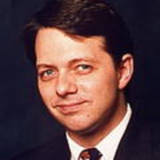 Kenneth Kupke, MD, Neonat/Perinatology, Atlanta, GA, Northside Hospital