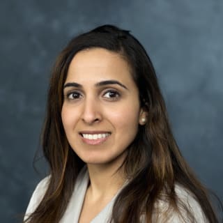 Mashael Alqahtani, MD, Pediatrics, Lexington, KY