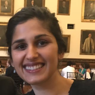 Zehra Hussain, MD, Internal Medicine, Wilmington, DE, ChristianaCare