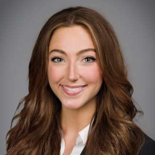Olivia Carlton, MD, Internal Medicine, Indianapolis, IN