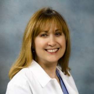 Norma Ross
