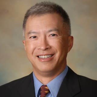 Howard Tay, MD, Urology, Glendale, AZ, Abrazo Arrowhead Campus