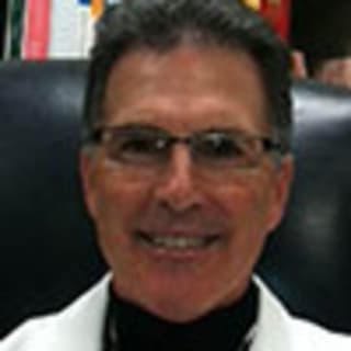 Howard Lifland, MD, Nephrology, Columbia, SC, Lexington Medical Center