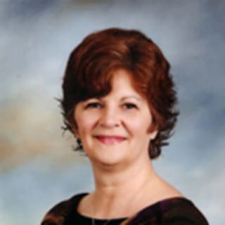 Sheila Sterkel, PA, Physician Assistant, Guernsey, WY, Memorial Hospital of Converse County