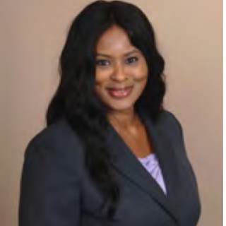 Evelyn Ogbomoh, MD, Family Medicine, Myrtle Beach, SC